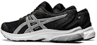 Shop ASICS Gel Kumo Lyte 'Hitam' 1011A665-004