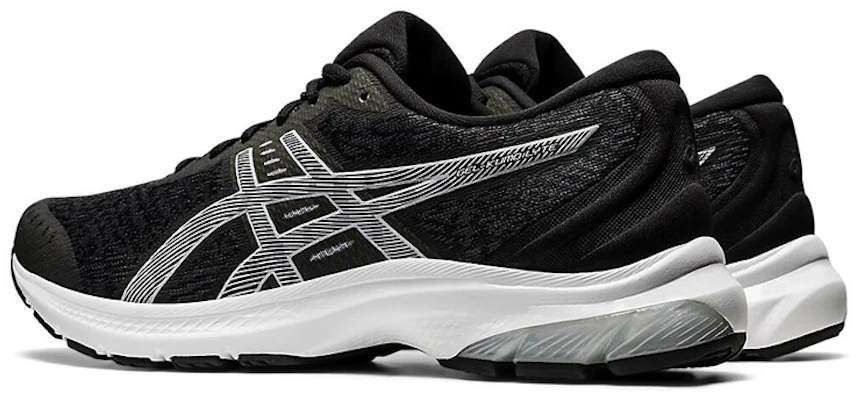 亚瑟士 Gel Kumo Lyte '黑色' 1011A665-004 Shop 亚瑟士 Gel Kumo Lyte '黑色' 1011A665-004