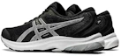 Shop 亚瑟士 Gel Kumo Lyte '黑色' 1011A665-004