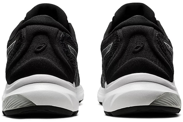 亞瑟士 Gel Kumo Lyte '黑色' 1011A665-004 Purchase 亞瑟士 Gel Kumo Lyte '黑色' 1011A665-004