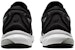 ASICS Gel Kumo Lyte 'Hitam' 1011A665-004