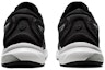 Purchase ASICS Gel Kumo Lyte 'Hitam' 1011A665-004