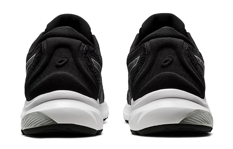 Purchase 亚瑟士 Gel Kumo Lyte '黑色' 1011A665-004