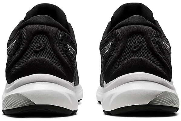 亚瑟士 Gel Kumo Lyte '黑色' 1011A665-004 Purchase 亚瑟士 Gel Kumo Lyte '黑色' 1011A665-004