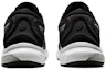 Purchase 亚瑟士 Gel Kumo Lyte '黑色' 1011A665-004