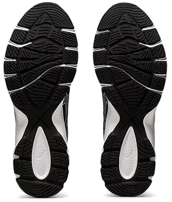 ASICS Gel Kumo Lyte 'Black' 1011A665-004 Details for ASICS Gel Kumo Lyte 'Black' 1011A665-004