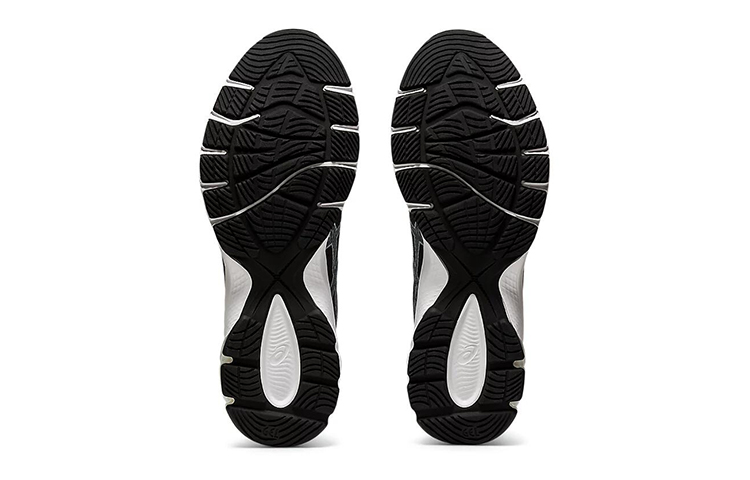 Details for 亚瑟士 Gel Kumo Lyte '黑色' 1011A665-004