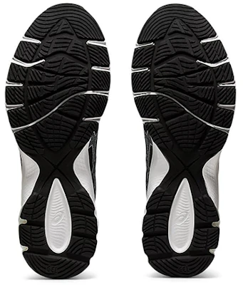 亚瑟士 Gel Kumo Lyte '黑色' 1011A665-004 Details for 亚瑟士 Gel Kumo Lyte '黑色' 1011A665-004
