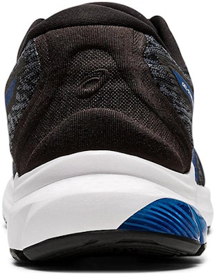 ASICS Gel-Kumo Lyte 'Black Gray Blue' 1011A665-001 Purchase ASICS Gel-Kumo Lyte 'Black Gray Blue' 1011A665-001