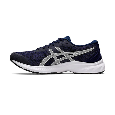 ASICS Gel-Kumo Lyte 'Dark Blue'