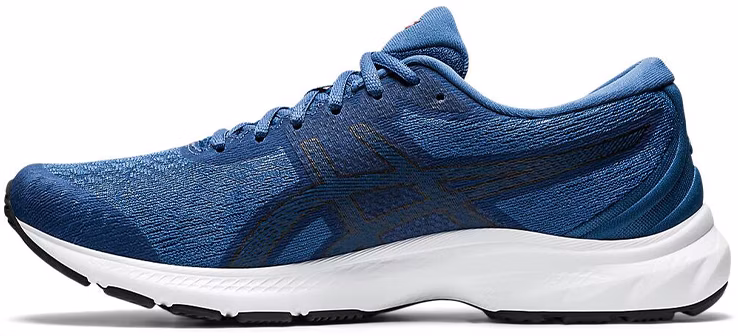 asics-gel-kumo-lyte-grand-shark