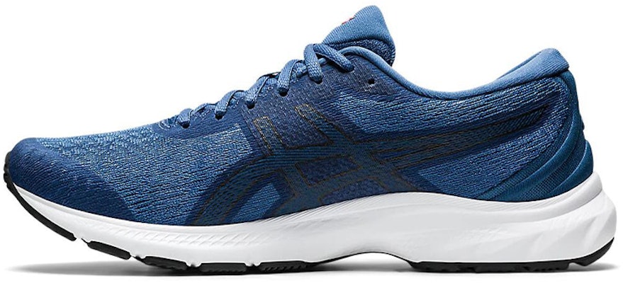 ASICS Gel Kumo Lyte 'Grand Shark' 1011A665-402 Buy ASICS Gel Kumo Lyte 'Grand Shark' 1011A665-402