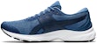 ASICS Gel Kumo Lyte 'Grand Shark' Lelaki Sports Kasut 1011A665-402