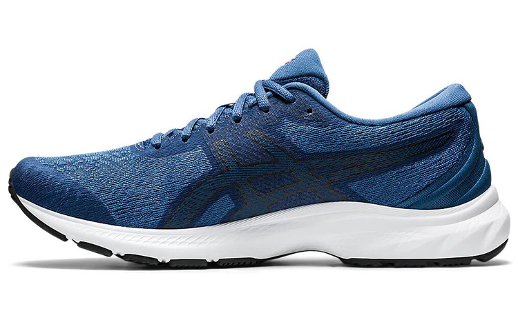 ASICS Gel Kumo Lyte 'Grand Shark' 1011A665-402
