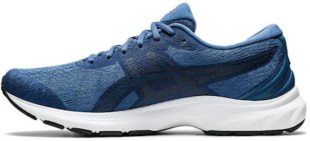 ASICS Gel Kumo Lyte 'Grand Shark' 1011A665-402 ASICS Gel Kumo Lyte 'Grand Shark' 1011A665-402