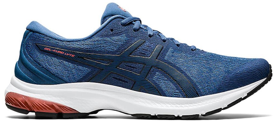 ASICS Gel Kumo Lyte 'Grand Shark' 1011A665-402 Order ASICS Gel Kumo Lyte 'Grand Shark' 1011A665-402