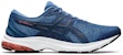 ASICS Gel Kumo Lyte 'Grand Shark' Lelaki Sports Kasut 1011A665-402