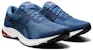 ASICS Gel Kumo Lyte 'Grand Shark' Lelaki Sports Kasut 1011A665-402