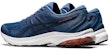 ASICS Gel Kumo Lyte 'Grand Shark' Lelaki Sports Kasut 1011A665-402