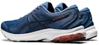 Shop ASICS Gel Kumo Lyte 'Grand Shark' Lelaki Sports Kasut 1011A665-402
