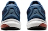 Purchase ASICS Gel Kumo Lyte 'Grand Shark' Lelaki Sports Kasut 1011A665-402