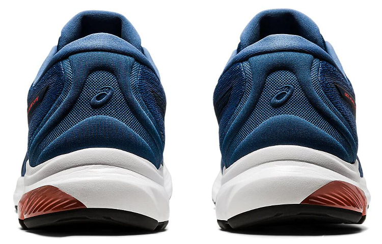Purchase ASICS Gel Kumo Lyte ''Grand Shark'' Hardloop Schoenen 1011A665-402