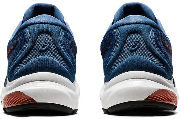 ASICS Gel Kumo Lyte ''Grand Shark'' Hardloop Schoenen 1011A665-402 Purchase ASICS Gel Kumo Lyte ''Grand Shark'' Hardloop Schoenen 1011A665-402