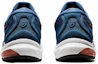 Purchase ASICS Gel Kumo Lyte ''Grand Shark'' Hardloop Schoenen 1011A665-402