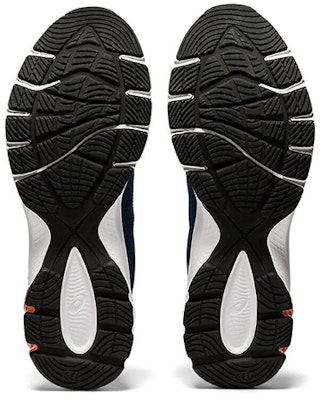 ASICS Gel Kumo Lyte 'Grand Shark' 1011A665-402 Details for ASICS Gel Kumo Lyte 'Grand Shark' 1011A665-402
