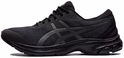 ASICS Gel-Kumo Lyte 'Midnight Black' 1011B259-020 ASICS Gel-Kumo Lyte 'Midnight Black' 1011B259-020