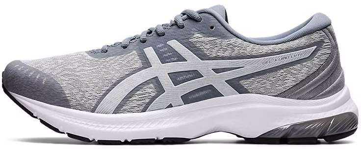asics-gel-kumo-lyte-sheet-rock