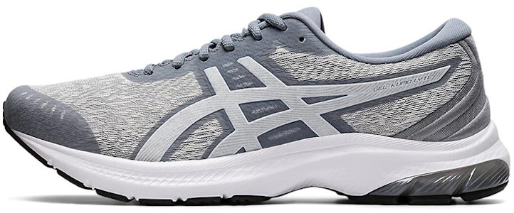 ASICS Gel Kumo Lyte 'Sheet Rock' Sepatu Olahraga Pria 1011A665-020 Buy ASICS Gel Kumo Lyte 'Sheet Rock' Sepatu Olahraga Pria 1011A665-020