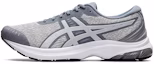 Buy ASICS Gel Kumo Lyte 'Sheet Rock' Lelaki Wanita Kasut Sukan 1011A665-020