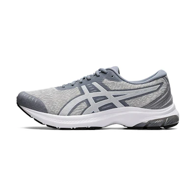 ASICS Gel Kumo Lyte 'Sheet Rock'