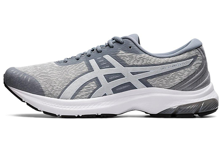 ASICS Gel Kumo Lyte 'Sheet Rock' 1011A665-020