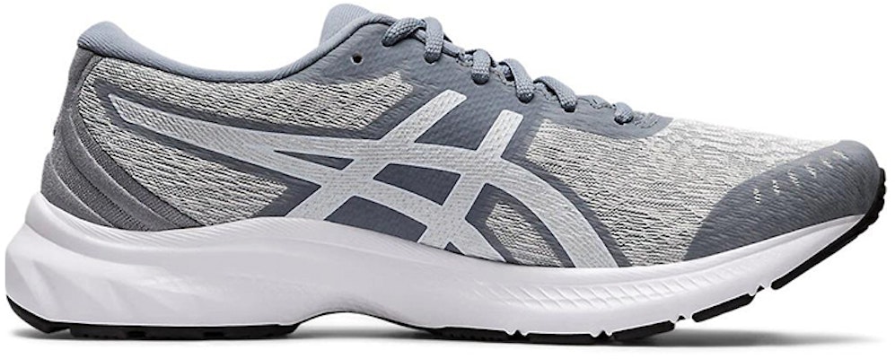 ASICS Gel Kumo Lyte 'Sheet Rock' 1011A665-020 Order ASICS Gel Kumo Lyte 'Sheet Rock' 1011A665-020