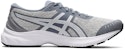 ASICS Gel Kumo Lyte 'Sheet Rock' Lelaki Wanita Kasut Sukan 1011A665-020