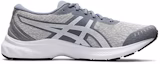 Order ASICS Gel Kumo Lyte 'Sheet Rock' Lelaki Wanita Kasut Sukan 1011A665-020