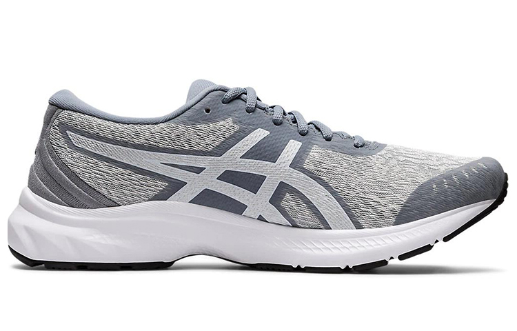 Order ASICS Gel Kumo Lyte ''Sheet Rock'' Herren Sneaker 1011A665-020