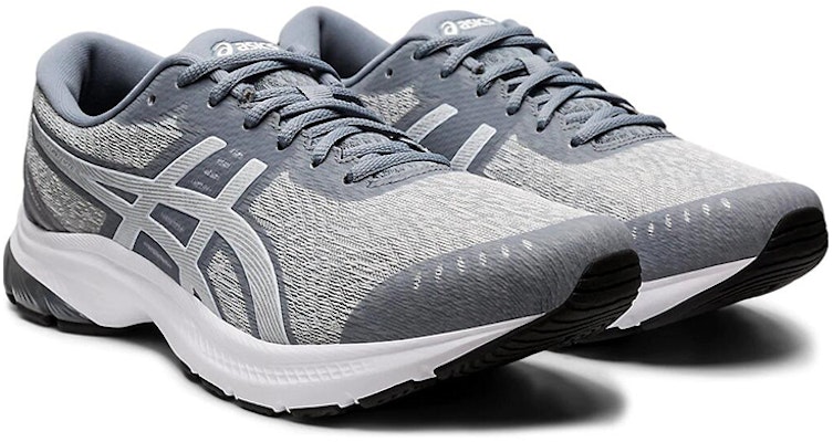ASICS Gel Kumo Lyte 'Sheet Rock' Zapatillas. 1011A665-020 Lookbook ASICS Gel Kumo Lyte 'Sheet Rock' Zapatillas. 1011A665-020