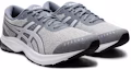 Lookbook ASICS Gel Kumo Lyte 'Sheet Rock' Lelaki Wanita Kasut Sukan 1011A665-020