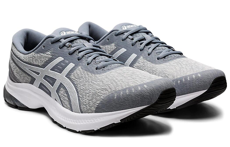 Lookbook ASICS Gel Kumo Lyte ''Sheet Rock'' Herren Sneaker 1011A665-020