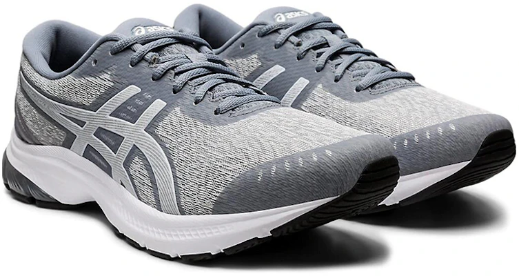 ASICS Gel Kumo Lyte ''Sheet Rock'' Herren Sneaker 1011A665-020 Lookbook ASICS Gel Kumo Lyte ''Sheet Rock'' Herren Sneaker 1011A665-020