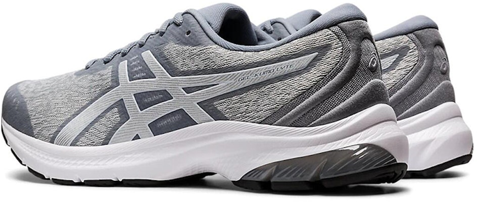 ASICS Gel Kumo Lyte 'Sheet Rock' Zapatillas. 1011A665-020 Shop ASICS Gel Kumo Lyte 'Sheet Rock' Zapatillas. 1011A665-020