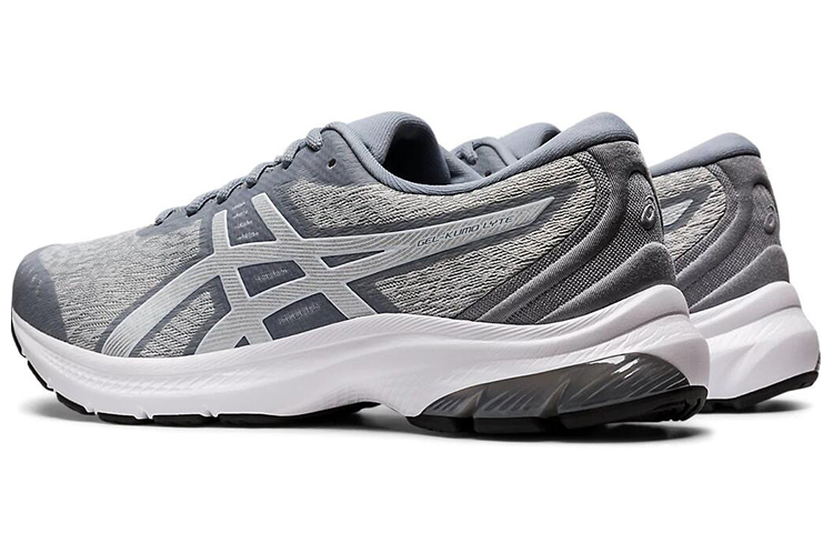 Shop ASICS Gel Kumo Lyte ''Sheet Rock'' Herren Sneaker 1011A665-020
