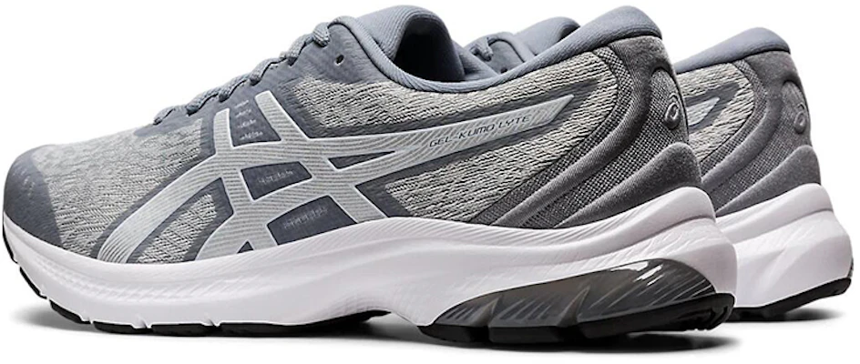 ASICS Gel Kumo Lyte ''Sheet Rock'' Herren Sneaker 1011A665-020 Shop ASICS Gel Kumo Lyte ''Sheet Rock'' Herren Sneaker 1011A665-020