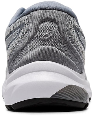 ASICS Gel Kumo Lyte 'Sheet Rock' 1011A665-020 Purchase ASICS Gel Kumo Lyte 'Sheet Rock' 1011A665-020
