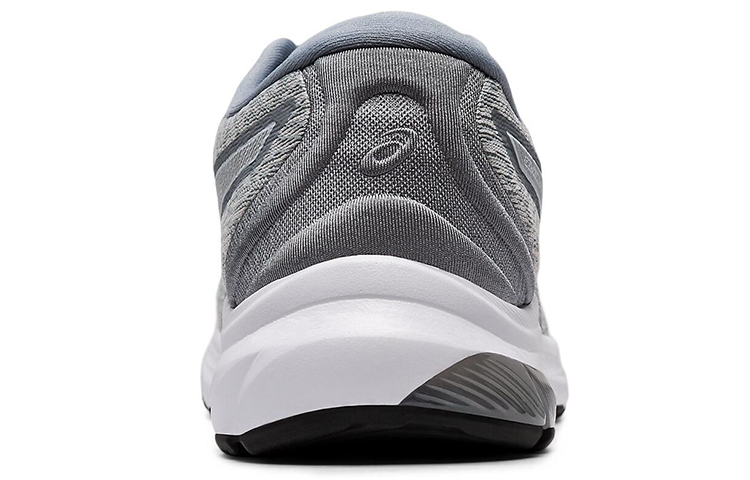 Purchase ASICS Gel Kumo Lyte ''Sheet Rock'' Herren Sneaker 1011A665-020