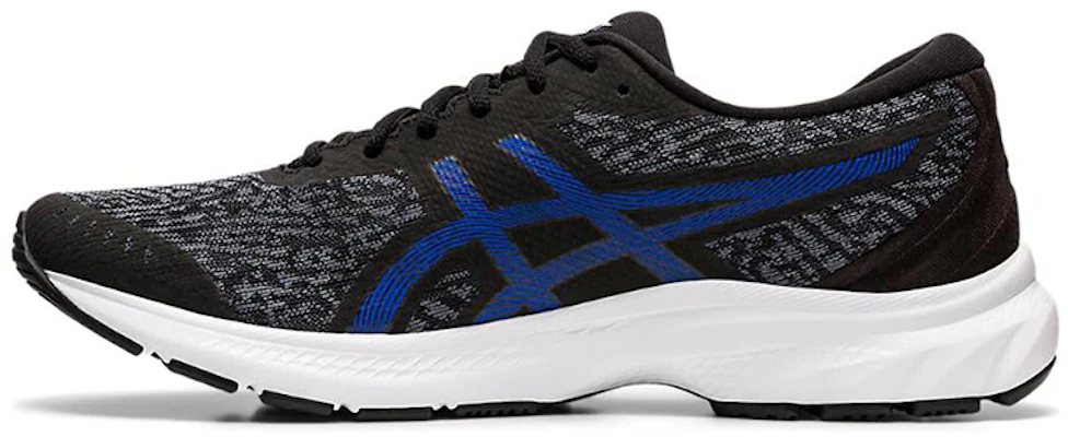 ASICS Gel Kumo Lyte Extra Wide ''Nero Tuna Blu'' 1011A871-001 Buy ASICS Gel Kumo Lyte Extra Wide ''Nero Tuna Blu'' 1011A871-001
