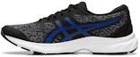 Buy ASICS Gel Kumo Lyte Extra Wide ''Nero Tuna Blu'' 1011A871-001